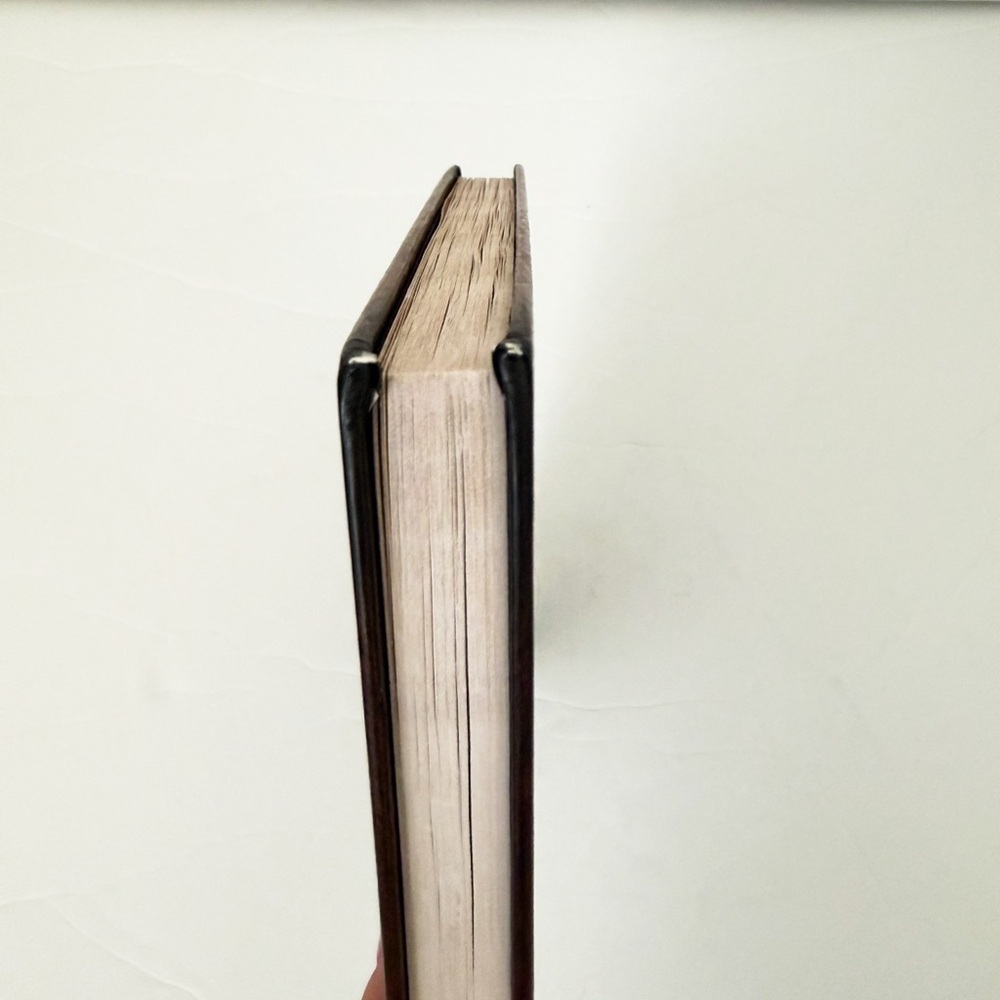 Descendants: Mal’s Spell Book by Disney Books (2015, Hardcover) - Picture 3 of 7